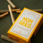 Exploring THCA Flower Side Effects and Market Availability of THCA-Rich Hemp Buds