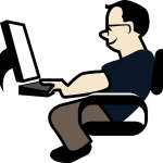 Optimizing PBNs for Guest Posting: A Blueprint for Enhanced Traffic to Membership Sites