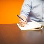 Podcasting and Video Synergy: Amplifying Event Promotion via PBNs