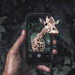 2023’s Top Latest Electronic Gadgets: Innovation and Impact for Tech Savvy Users