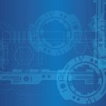 Mastering Reputation Management: Harnessing Expert Networks for Strategy and Success