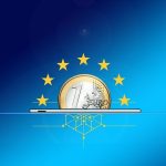 2023’s Pioneering Gadgets: A Look at the Latest Electronic Innovations