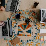 Elevating Expertise: Mastering Thought Leadership Through Strategic PBN Development