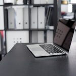 Maximizing Expertise Exchange and Authority Building in Niche Markets via Private Blog Networks