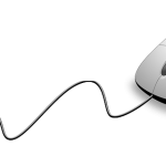 Maximizing Market Reach: Building Authority Across Niches with PBNs