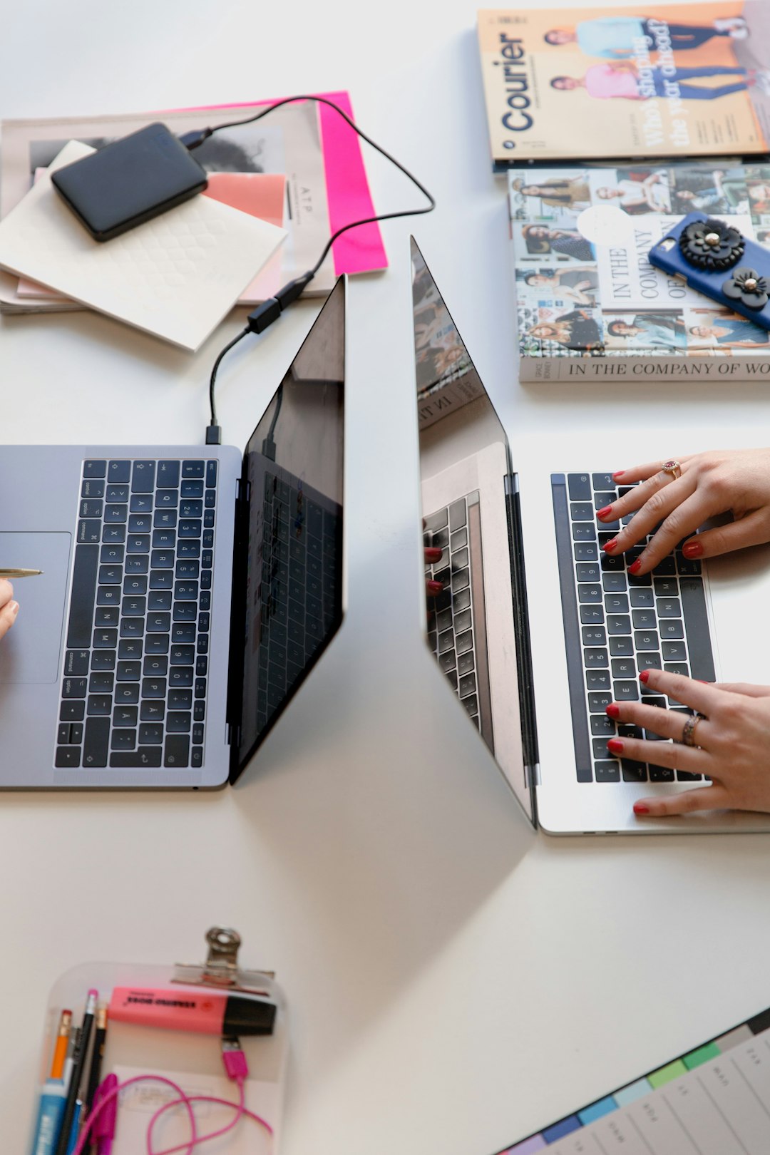 PBN Power for Affiliate Marketing Success: A Comprehensive Guide