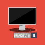 Optimizing Local Search Rankings with Private Blog Networks