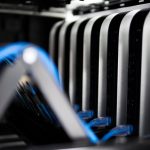 Optimizing Private Blog Networks for Event Marketing Success