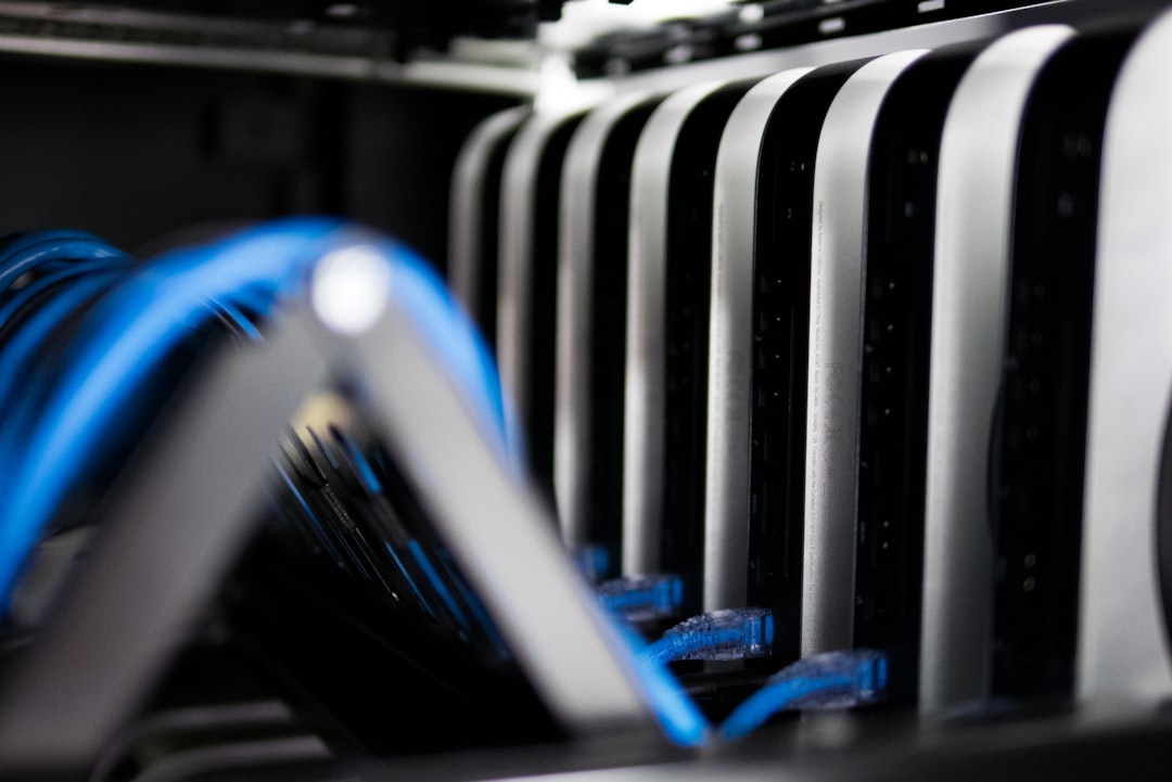 Optimizing Private Blog Networks for Event Marketing Success