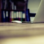 Engaging Local Participation: Strategies for Community Involvement and Lead Generation via PBNs