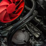 Maximizing Earnings: Building a Personal Online Presence with PBNs for Multiple Revenue Streams