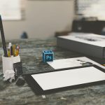 Maximize Online Visibility: Leveraging Guest Posting for Reputation Management and Private Blog Networks