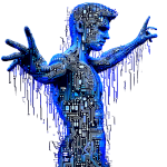 2023’s Cutting-Edge Electronic Gadgets: Smartphones, Wearables, and Home Automation Innovations