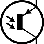 2023’s Top Gadgets: Pioneering Innovations in Consumer Electronics