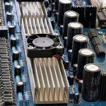 2023’s Top Electronic Gadgets: Innovations and Features at a Glance