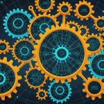 optimal private blog network