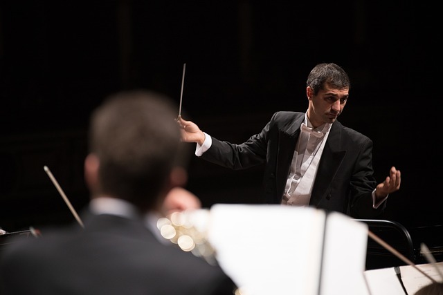 semi conductor