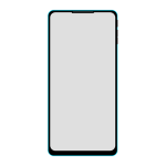 Samsung’s Edge in Flagship Tech: Outpacing iPhones in Performance, Display, and Ecosystem