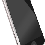 Samsung’s Rise: Outperforming iPhones with Cutting-Edge Tech