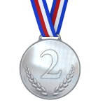 100,000 Times Cheaper Than A Real Bugatti, This LEGO Is 50% Off On Amazon