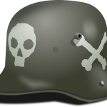 The VR game I’ve been waiting for