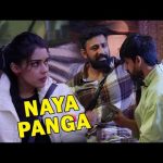 Bigg Boss 18 Today Episode Promo Naya Panga #bb18