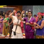 Bigg Boss Tamil Season 8 | 20th November 2024 – Promo 1