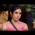 Bigg Boss 18 New PROMO: Salman Ne Kiya Avinash Ko Expose, Eisha Ki Hui Tarif