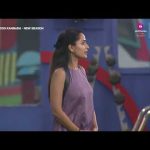 Bigg Boss Kannada Season 11 | Fight For Captaincy | JioCinema Premium
