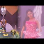 Bigg Boss 18 WKV New PROMO: