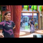 Bigg Boss Tamil Season 8 | 26th November 2024 – Promo 1