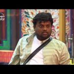 Bigg Boss Telugu 8 | Day 88 – Promo 1 | 'Spin The Bottle' Game đ¤Ł| Nagarjuna | DisneyPlusHotstarTel