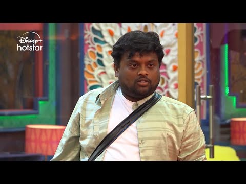 Bigg Boss Telugu 8 | Day 88 – Promo 1 | 'Spin The Bottle' Game 🤣| Nagarjuna | DisneyPlusHotstarTel