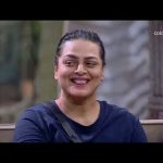 A Busy Day For Housemates | Bigg Boss 18