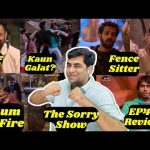 Bigg Boss 18 EP40 Review: Digvijay vs Avinash, Chum Vs Chahat, Karan EXPOSED, Vivian on Siddharth