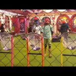 Bigg Boss Telugu 8 | Day 88 – Promo 2 | 'Jaaruthu Geluvu' Task 🔥 | Nagarjuna | DisneyPlusHotstarTel