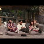 Sara Khan & Shrutika Arjun On Kashish Kapoor | Bigg Boss 18 | 24 Hrs Channel | JioCinema Premium