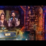 Bigg Boss 18 Weekend Ka Vaar NEW PROMO
