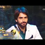 Bigg Boss 18 Weekend Ka Vaar PROMO | Salman Khan Ne Lagayi Shilpa aur Karanveer FATKAAR