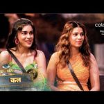 Bigg Boss 18 NEW PROMO