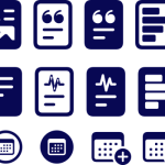 Elevating Niche Authority: A Guide to Knowledge Sharing via PBNs