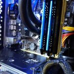 Maximizing Influencer Outreach Success with PBNs for Reputation Management