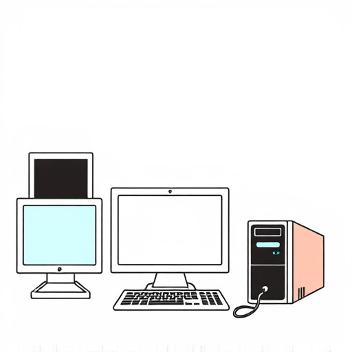 Computers