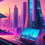 Boosting Membership Site Conversions with PBNs and Strategic Content