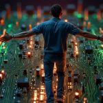 Strategic Alliances for Content Mastery: Harnessing PBNs and User-Generated Content