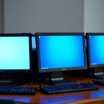 Maximizing Event Promotion and Ad Revenue with Private Blog Networks