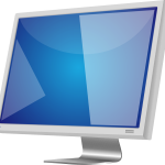 Maximizing Product Visibility with Private Blog Networks for Effective Knowledge Sharing