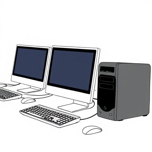 Computers