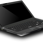 Maximizing SEO with PBNs: A Blueprint for Affiliate Marketing Success