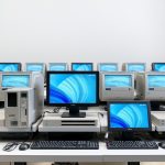 Optimizing Personal Brand with PBNs: A Strategic Approach for Enhanced Online Visibility